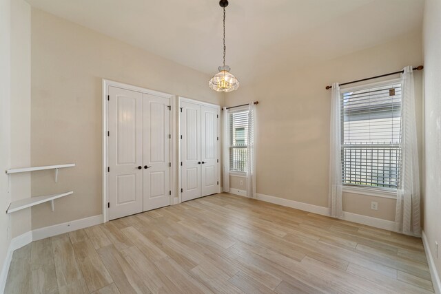 128 Flamingo Island Dr, Missouri City, TX 77459 - photo 34
