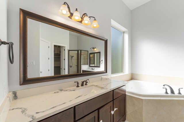 128 Flamingo Island Dr, Missouri City, TX 77459 - photo 27
