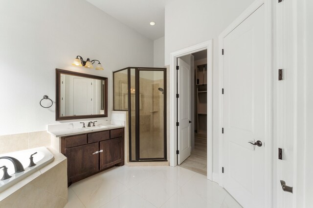 128 Flamingo Island Dr, Missouri City, TX 77459 - photo 28