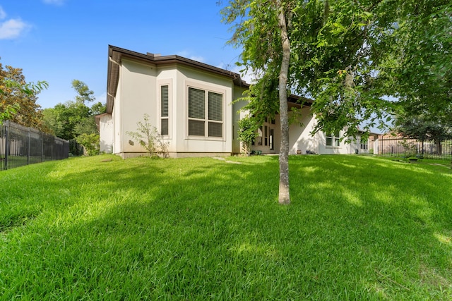 128 Flamingo Island Dr, Missouri City, TX 77459 - photo 43