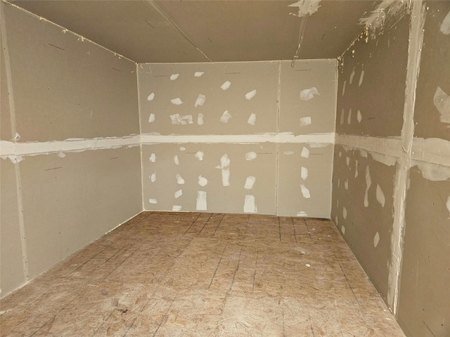 3811 Pearl Pass Ln, Sugar Land, TX 77479 - view of empty room