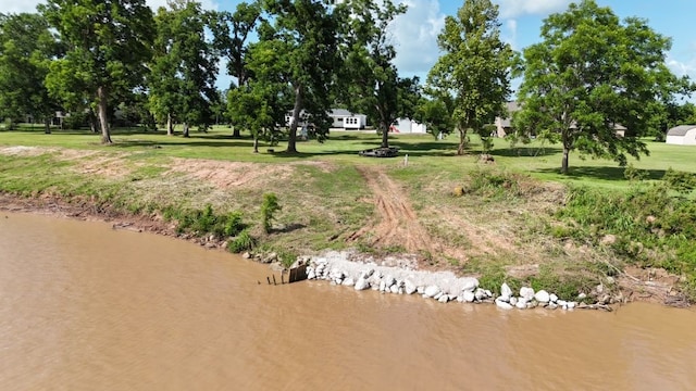 4294 Brazos River Rd Unit Cr400, Freeport, TX 77541 - photo 9
