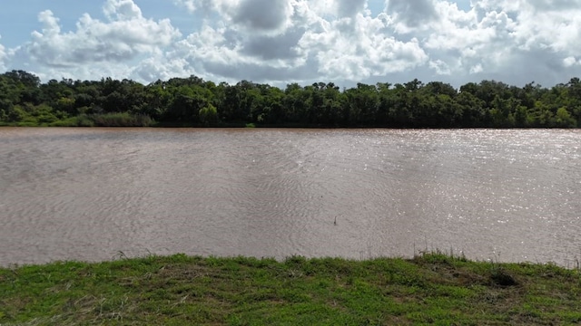 4294 Brazos River Rd Unit Cr400, Freeport, TX 77541 - photo 11