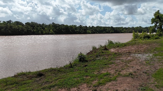 4294 Brazos River Rd Unit Cr400, Freeport, TX 77541 - photo 12