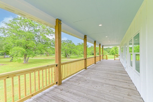 4294 Brazos River Rd Unit Cr400, Freeport, TX 77541 - photo 14