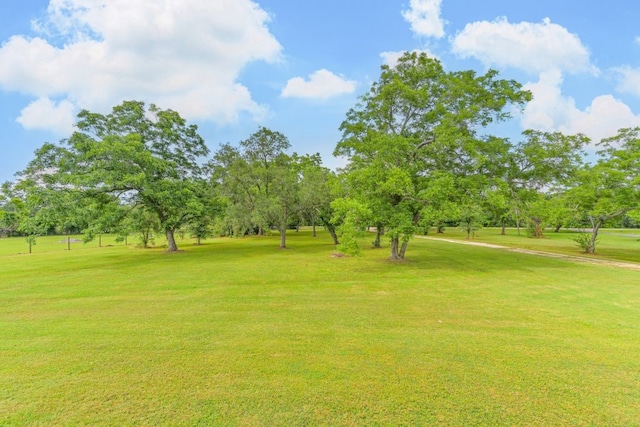 4294 Brazos River Rd Unit Cr400, Freeport, TX 77541 - photo 15