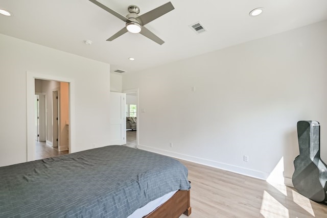 4294 Brazos River Rd Unit Cr400, Freeport, TX 77541 - photo 39