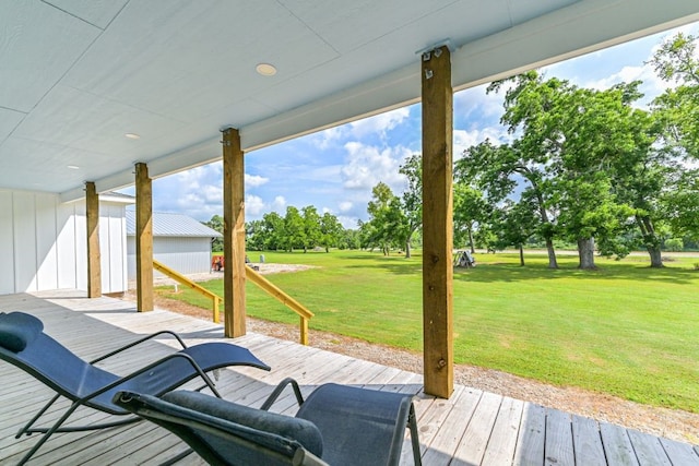 4294 Brazos River Rd Unit Cr400, Freeport, TX 77541 - photo 45