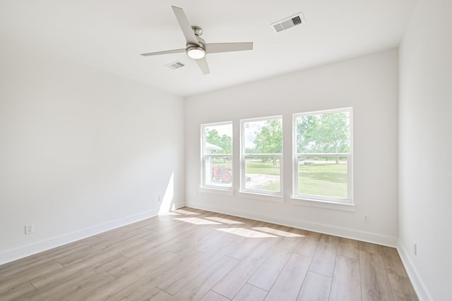 4294 Brazos River Rd Unit Cr400, Freeport, TX 77541 - photo 33