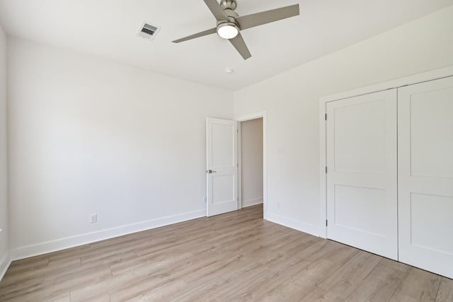 4294 Brazos River Rd Unit Cr400, Freeport, TX 77541 - photo 34