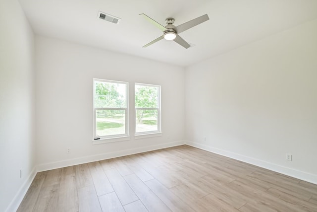 4294 Brazos River Rd Unit Cr400, Freeport, TX 77541 - photo 36