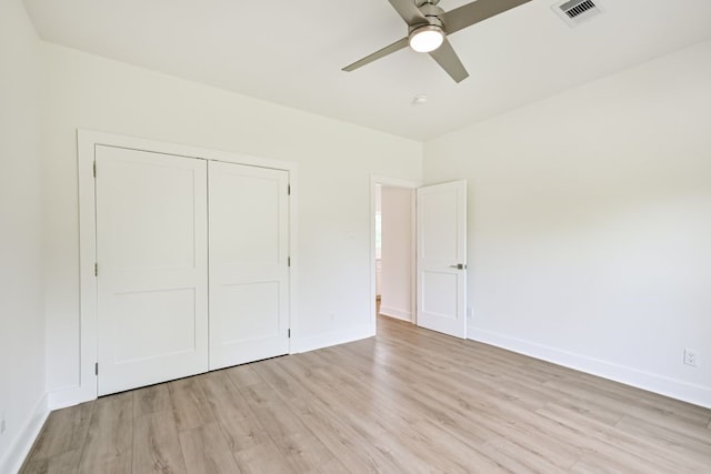 4294 Brazos River Rd Unit Cr400, Freeport, TX 77541 - photo 37