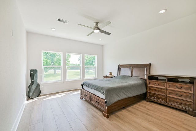4294 Brazos River Rd Unit Cr400, Freeport, TX 77541 - photo 38