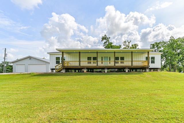 4294 Brazos River Rd Unit Cr400, Freeport, TX 77541 - photo 3