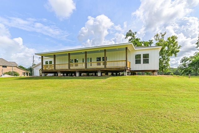 4294 Brazos River Rd Unit Cr400, Freeport, TX 77541 - photo 4