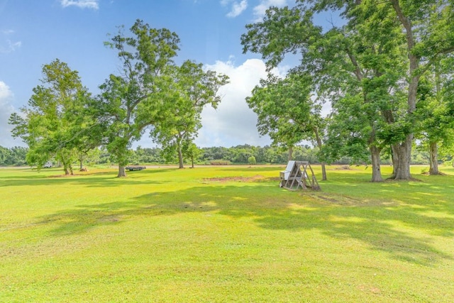 4294 Brazos River Rd Unit Cr400, Freeport, TX 77541 - photo 5