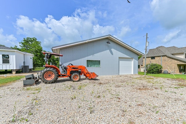 4294 Brazos River Rd Unit Cr400, Freeport, TX 77541 - photo 6