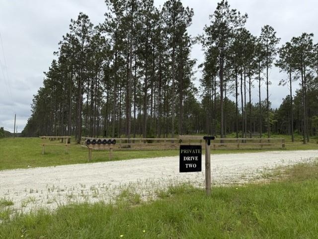 00 Richardson Rd E, Livingston, TX 77351 - photo 4