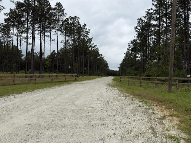 00 Richardson Rd E, Livingston, TX 77351 - photo 5