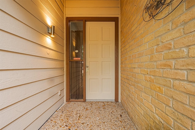 17207 Meadow Butte Dr, Houston, TX 77090 - view of exterior entry