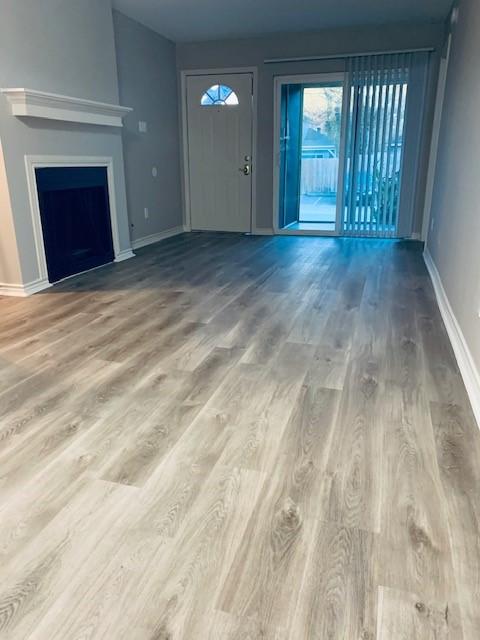 726 Memorial Mews St Unit 4, Houston, TX 77079 - photo 30