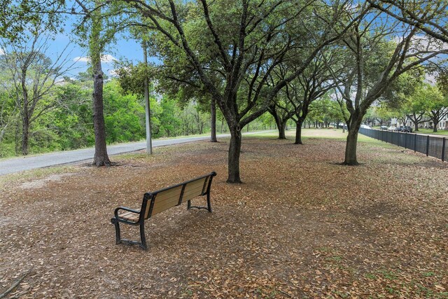 726 Memorial Mews St Unit 4, Houston, TX 77079 - photo 2