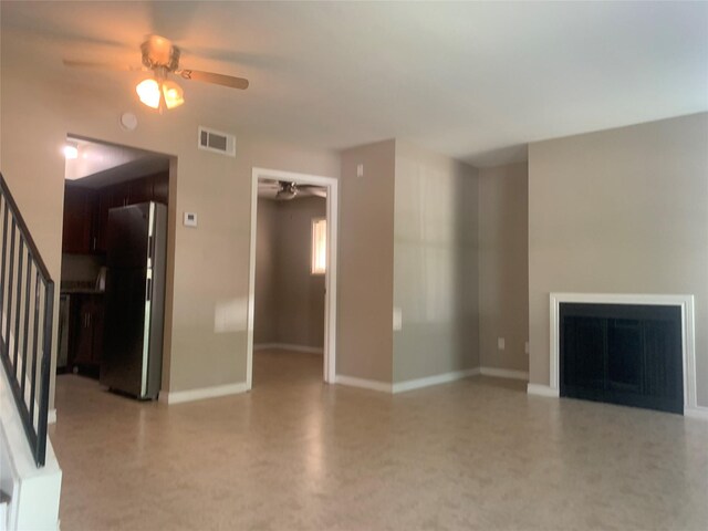 726 Memorial Mews St Unit 4, Houston, TX 77079 - photo 7
