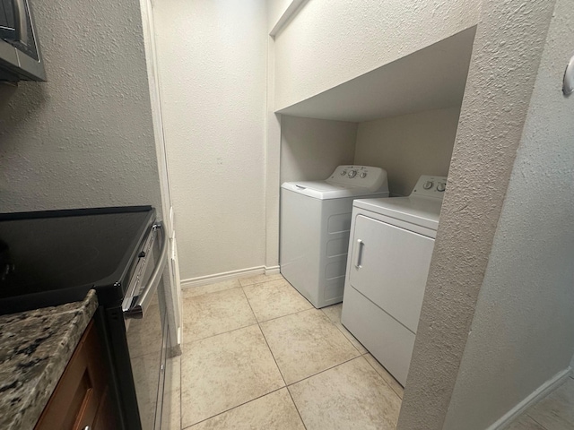 726 Memorial Mews St Unit 4, Houston, TX 77079 - photo 9