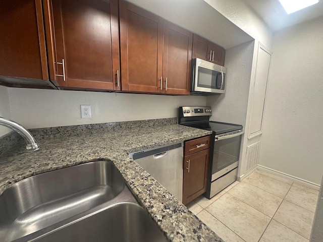726 Memorial Mews St Unit 4, Houston, TX 77079 - photo 10