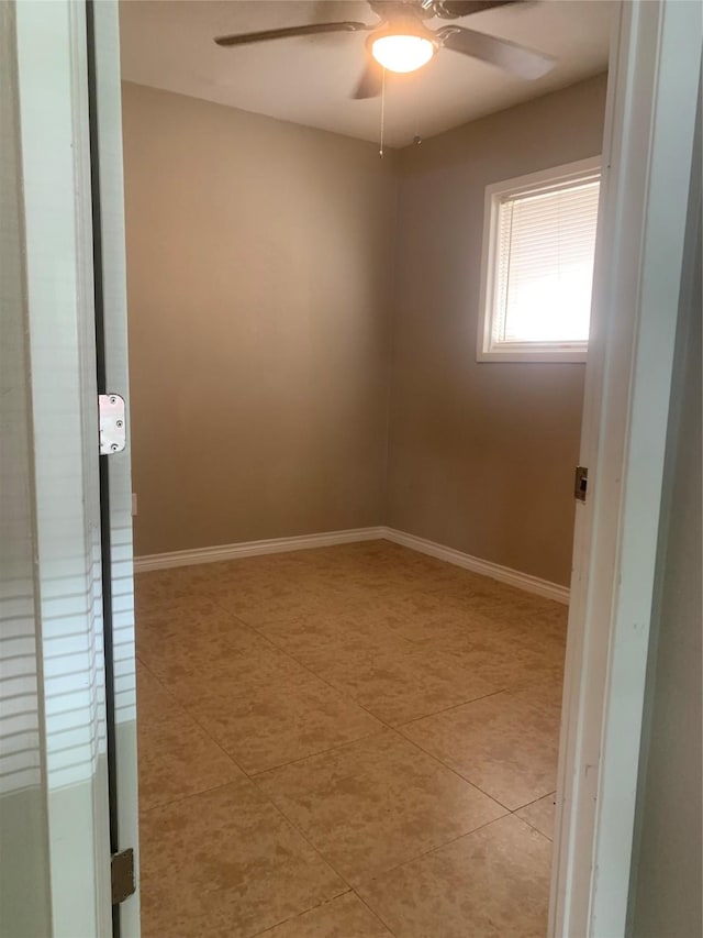 726 Memorial Mews St Unit 4, Houston, TX 77079 - photo 11
