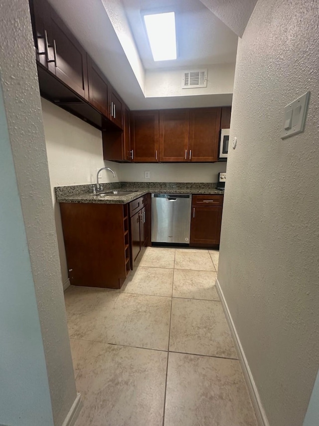 726 Memorial Mews St Unit 4, Houston, TX 77079 - photo 12