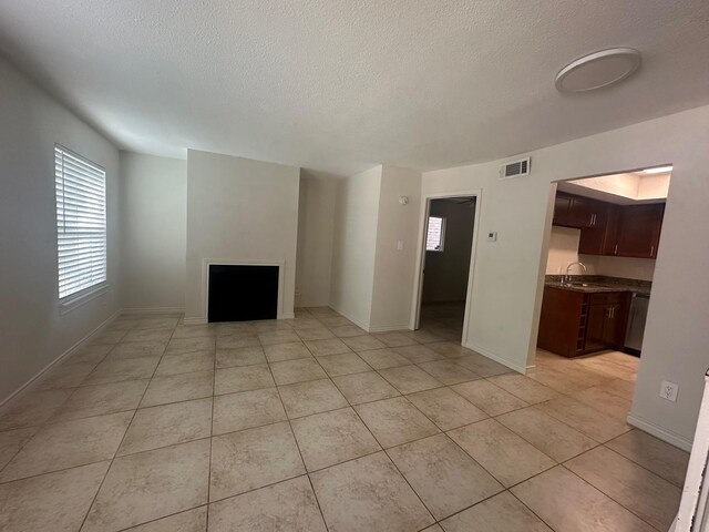 726 Memorial Mews St Unit 4, Houston, TX 77079 - photo 13