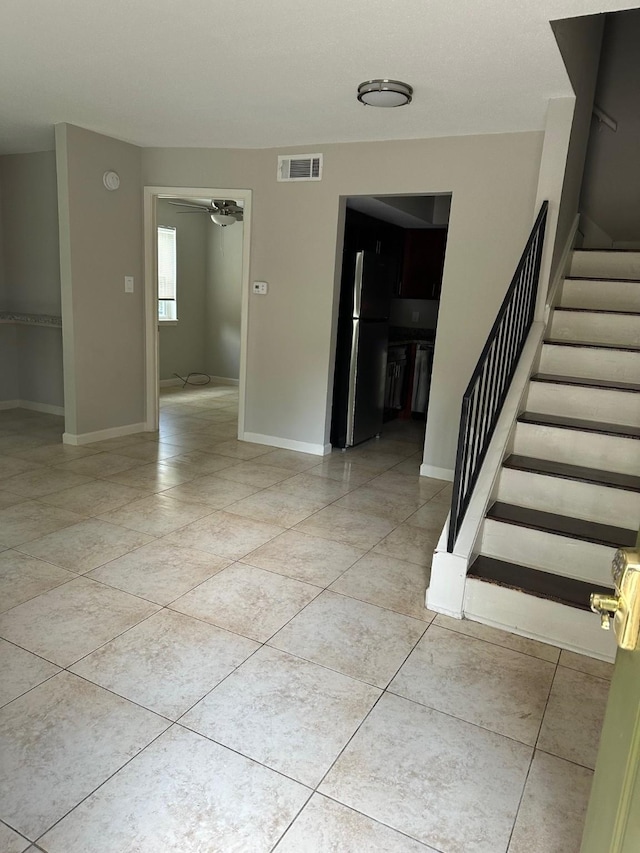 726 Memorial Mews St Unit 4, Houston, TX 77079 - photo 14