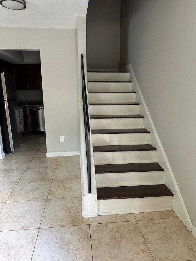 726 Memorial Mews St Unit 4, Houston, TX 77079 - photo 15