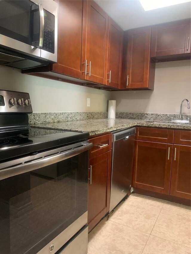 726 Memorial Mews St Unit 4, Houston, TX 77079 - photo 16