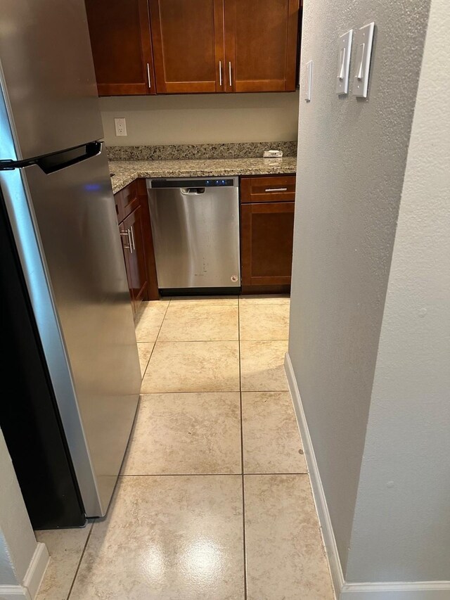 726 Memorial Mews St Unit 4, Houston, TX 77079 - photo 17