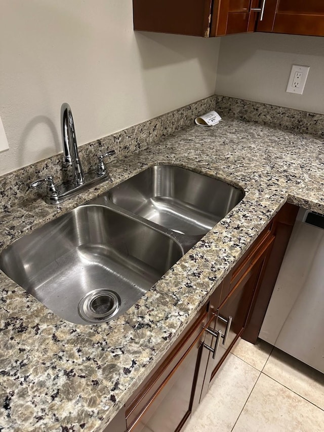 726 Memorial Mews St Unit 4, Houston, TX 77079 - photo 18