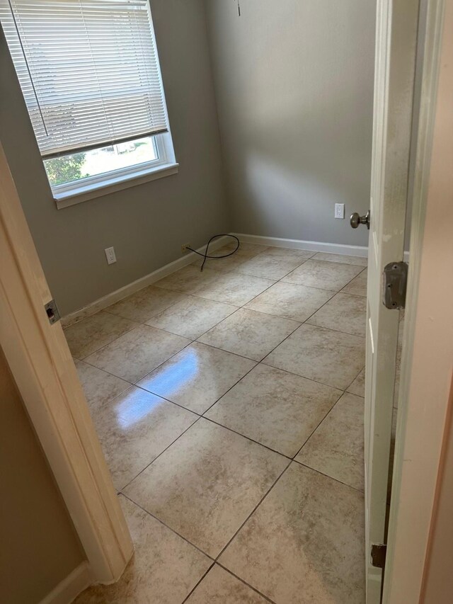 726 Memorial Mews St Unit 4, Houston, TX 77079 - photo 19
