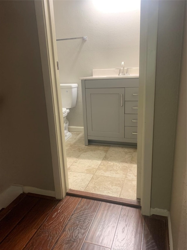 726 Memorial Mews St Unit 4, Houston, TX 77079 - photo 22
