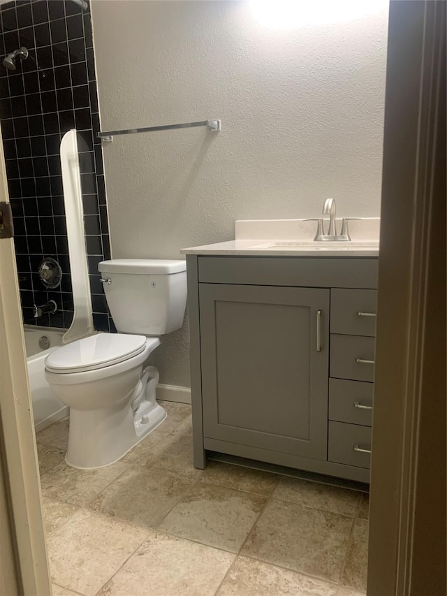 726 Memorial Mews St Unit 4, Houston, TX 77079 - photo 23