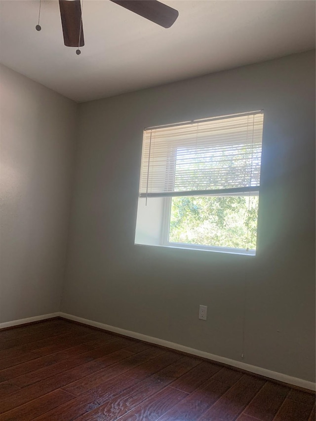 726 Memorial Mews St Unit 4, Houston, TX 77079 - photo 24