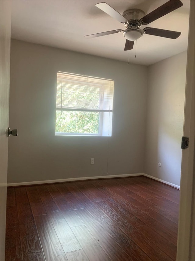 726 Memorial Mews St Unit 4, Houston, TX 77079 - photo 25