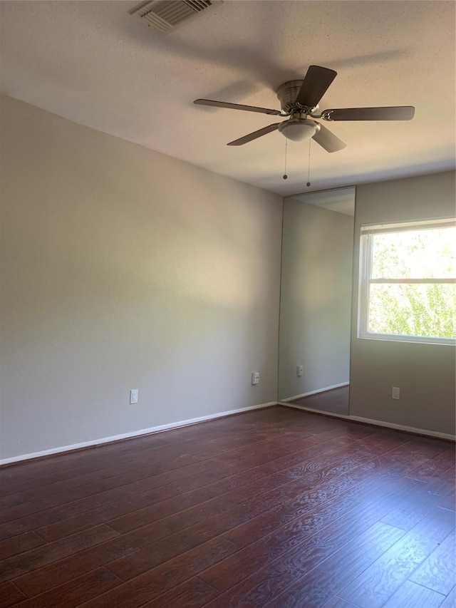 726 Memorial Mews St Unit 4, Houston, TX 77079 - photo 26
