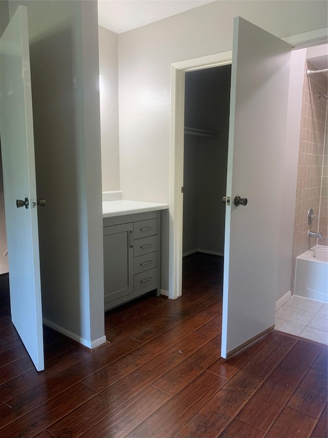 726 Memorial Mews St Unit 4, Houston, TX 77079 - photo 27