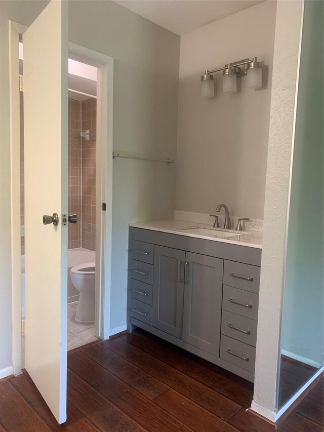 726 Memorial Mews St Unit 4, Houston, TX 77079 - photo 28