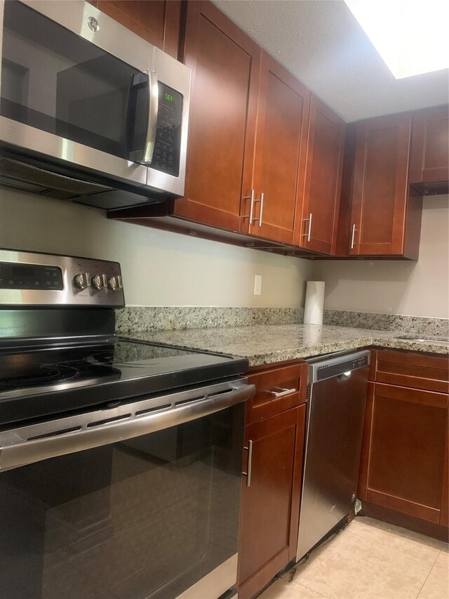 726 Memorial Mews St Unit 4, Houston, TX 77079 - photo 29
