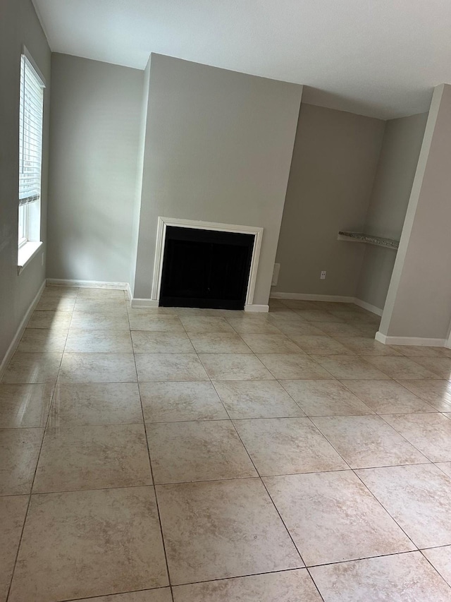 726 Memorial Mews St Unit 4, Houston, TX 77079 - photo 31