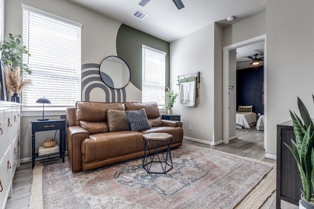9864 Preserve Way, Conroe, TX 77385