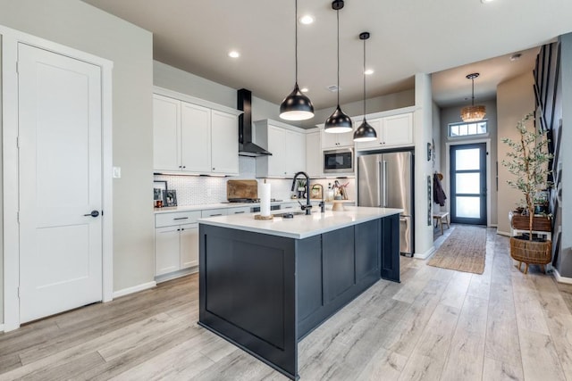 9864 Preserve Way, Conroe, TX 77385