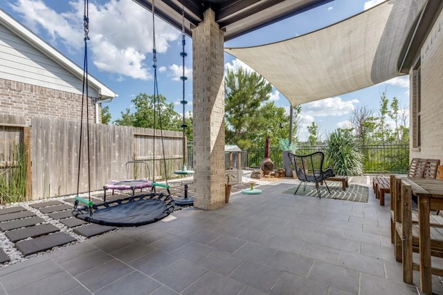 9864 Preserve Way, Conroe, TX 77385